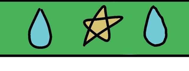 ひつまぶしさんの壁紙画像