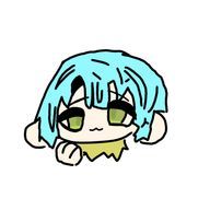 ひつまぶしさんのアイコン画像