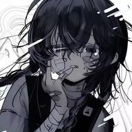 威暗埜(いぐらのい)さんのアイコン画像