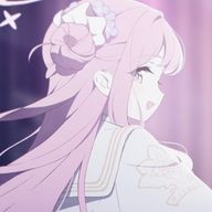 × ◯ ×さんのアイコン画像