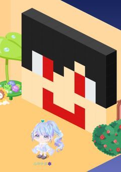 おすすめ小説!!!!!!!!(ぴちりす向けです)
