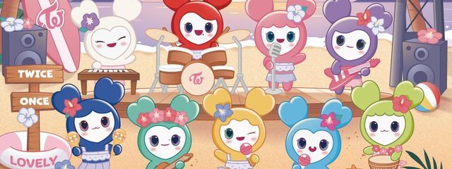 Anijaさんの壁紙画像