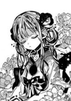 　透明なJKは学園生活を謳歌したい