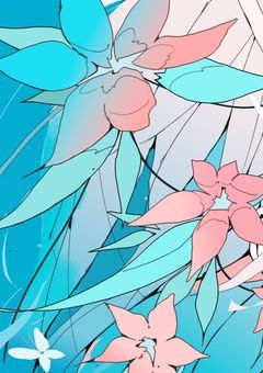 　魔法と元素力はほぼ同じものですか？