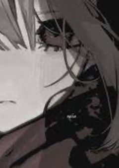 #  圧倒的光属性