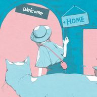 しのぶきさんのアイコン画像