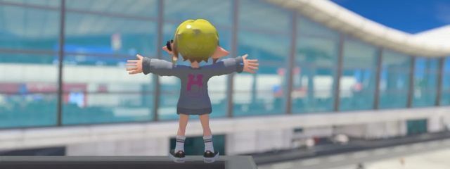 まめさんの壁紙画像