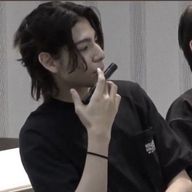 @さんのアイコン画像