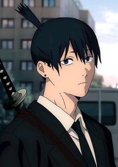 君にもう少しの時間を 。