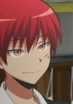 ⋆͛⇢赤い悪魔と契約済♥︎