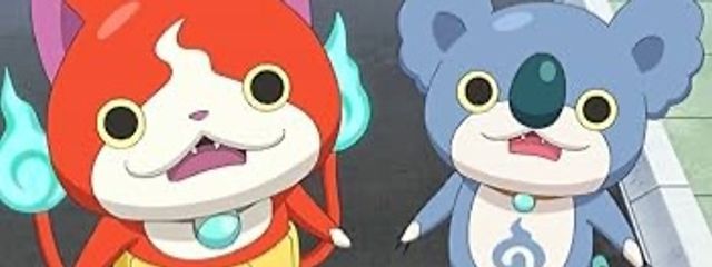 えぴさんの壁紙画像