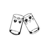 えぴさんのアイコン画像