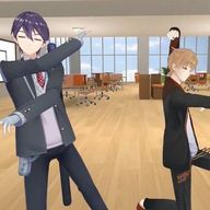 Hazuさんのアイコン画像