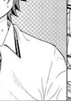 俺の女にならないッスか？！