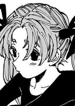 ❥･•    君 だ け  ────  。