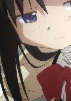 ❥･•    誰 に も あ げ な い 、 離 さ な い 。     ( 改 訂 版 )