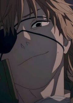 ❥･•    マ イ ス イ ー ト ダ ー リ ン く ん  .ᐟ.ᐟ