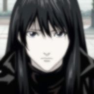 生 神   。さんのアイコン画像