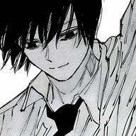 生 神   。さんのアイコン画像