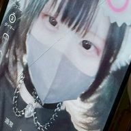 ꒰ᐡ⸝⸝ㅠ ·̫ ㅠ⸝⸝ᐡ꒱さんのアイコン画像