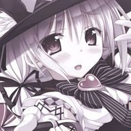 桃 木さんのアイコン画像