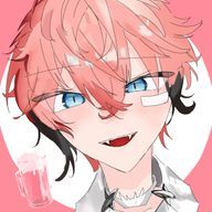 玲空さんのアイコン画像