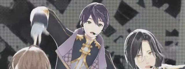 佐 村 ふ 子 𓂃 😖さんの壁紙画像