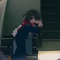 佐 村 ふ 子 𓂃 😖さんのアイコン画像