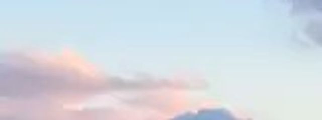 ゆらさんの壁紙画像