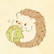 ゆらさんのアイコン画像