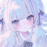 及川桜桃さんのアイコン画像