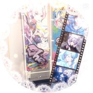 ねくな．さんのアイコン画像