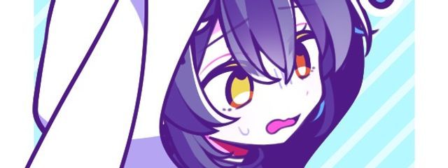 G!K!ももん꜀(  ꜆ᐢ.  ̫.ᐢ)꜆さんの壁紙画像