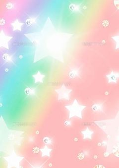 #  100にちごもv0sgを推してるかちゃれんじ