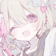 こ ぁ 🩵  (  ち む い  ) さんのアイコン画像