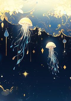 SE？いいえ、これは術式です！