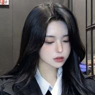 　紗芽まゆらさんのアイコン画像