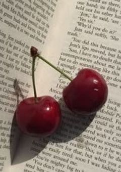 ꒦꒷〜 T R U E  L O V E 〜꒷꒦