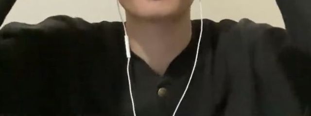 ℒ𝑒𝒾 .⋆𝜗𝜚さんの壁紙画像