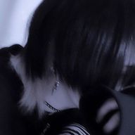 ℒ𝑒𝒾 .⋆𝜗𝜚さんのアイコン画像