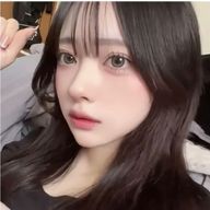 さきなさんのアイコン画像