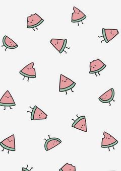 ぱらるのお絵描き部屋！