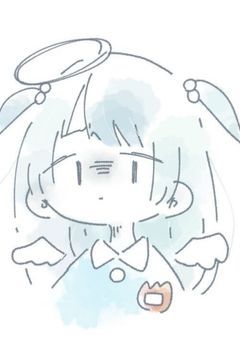 ぱらるのお絵描き部屋！