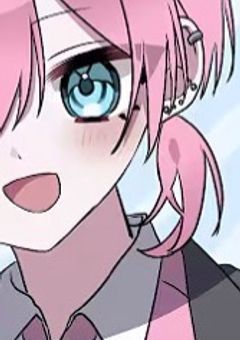 夢の中の君