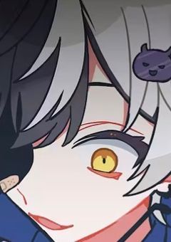 怖いと有名のヤンキーに付きまとわれてます