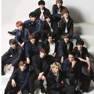 mmkj🖤🧡ℓσνє♡さんのアイコン画像