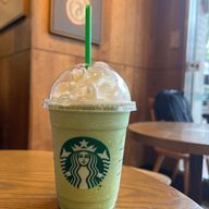 にゃんちゅうさんのアイコン画像