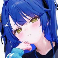 殺菌さんのアイコン画像