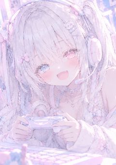 雑ちゃんだわよん