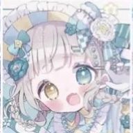 ✦. !!主役級の三瀬サン!! .✦ @めらちゃ同担拒否サマさんのアイコン画像